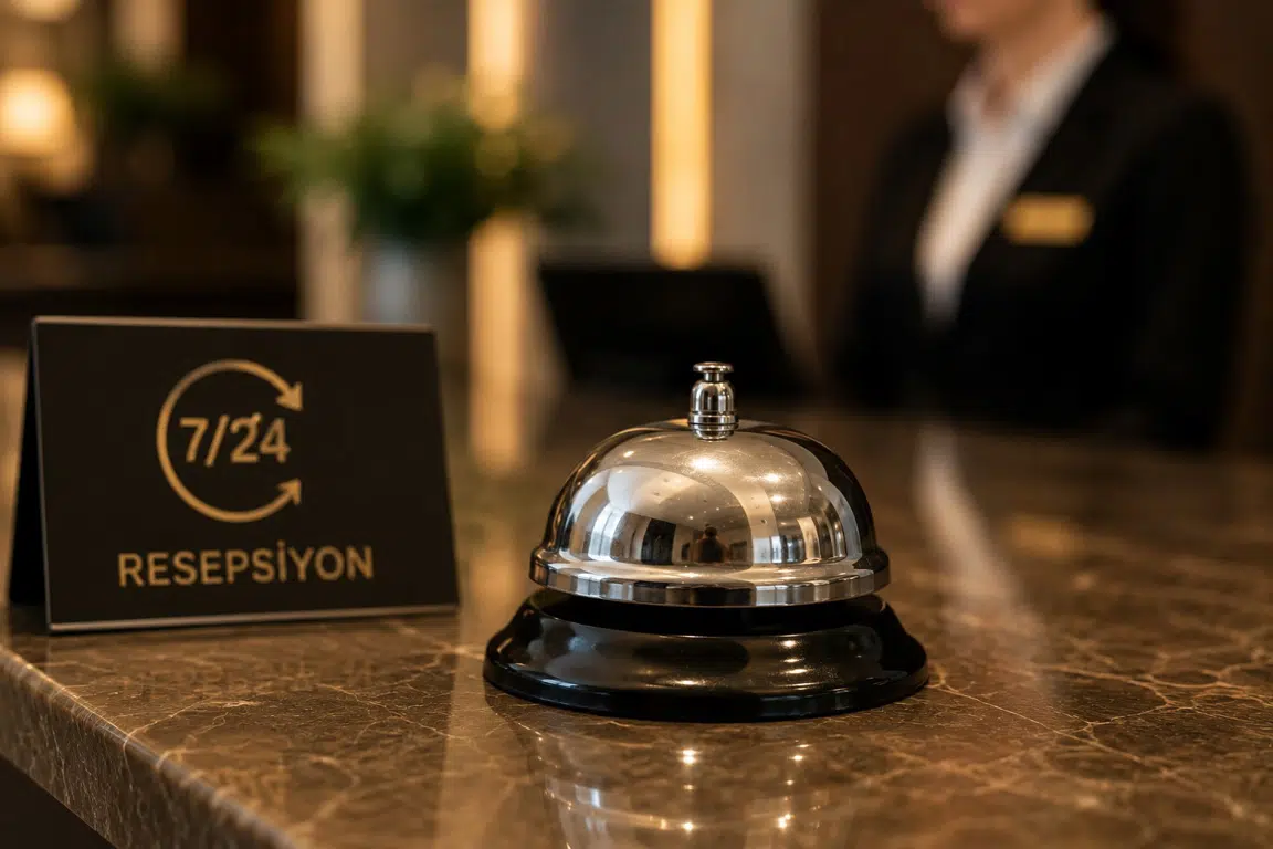 services image