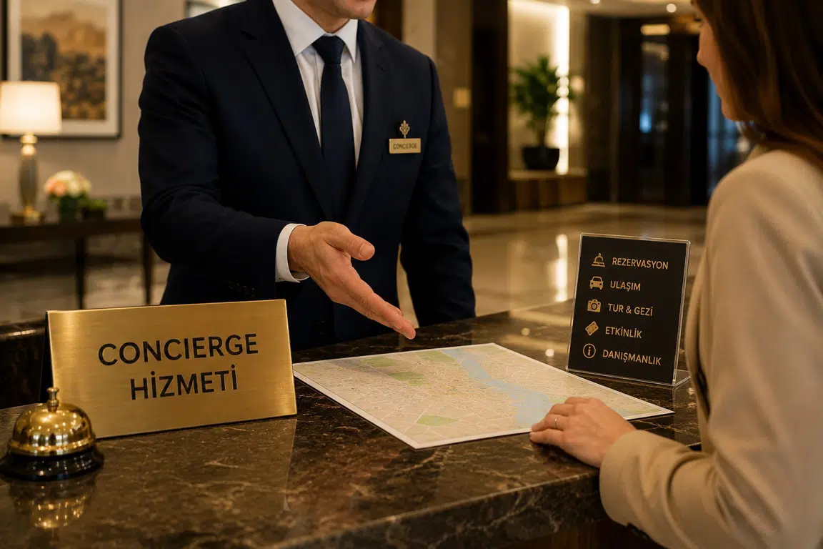 services image