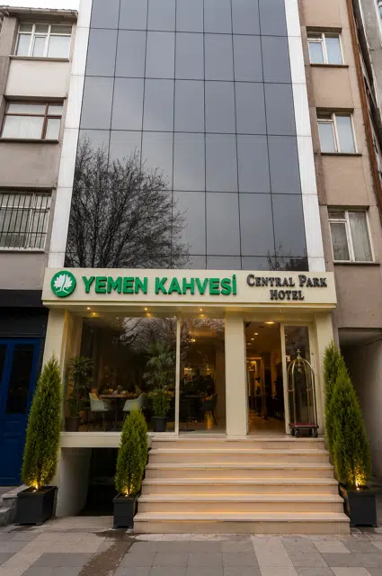 About hotel image
